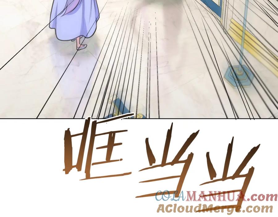 117.jpg