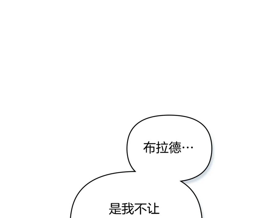 94.jpg