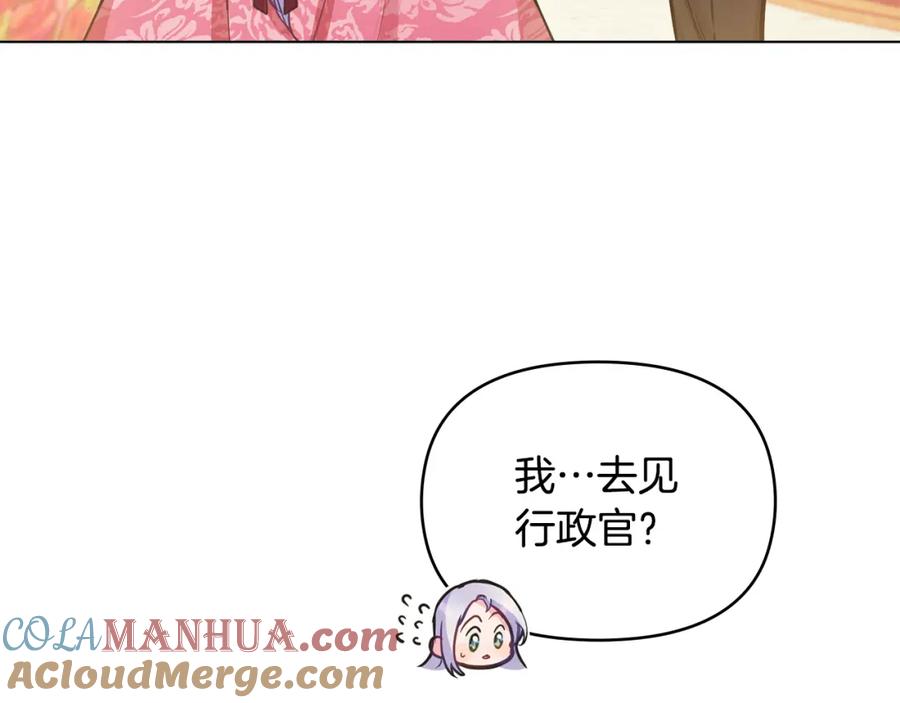 93.jpg