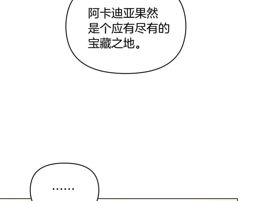 68.jpg