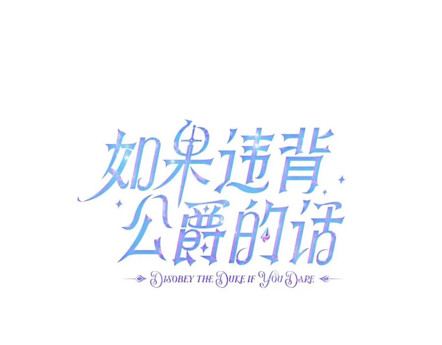 98.jpg