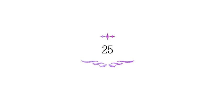 72.jpg
