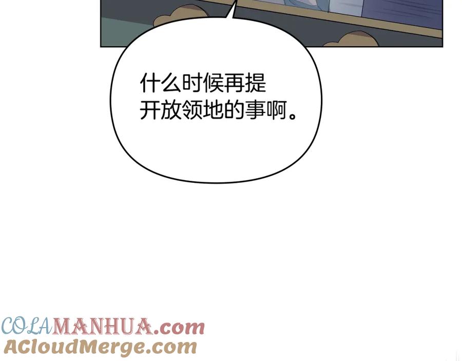 129.jpg