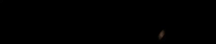 91.jpg