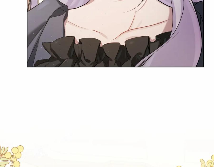138.jpg