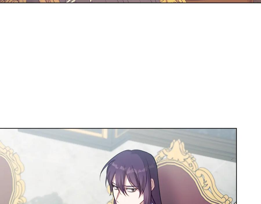 126.jpg