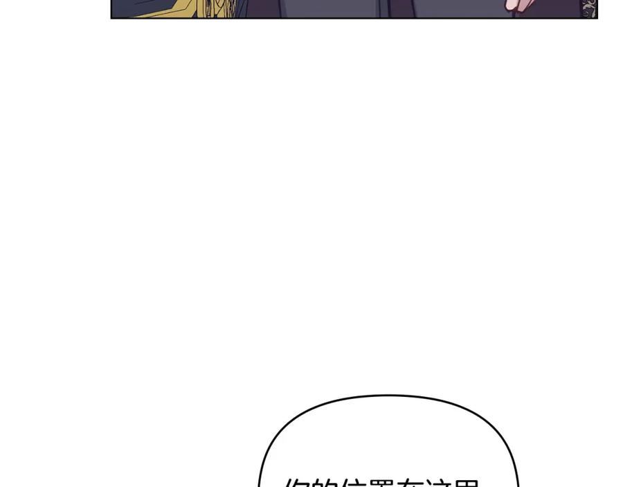 112.jpg