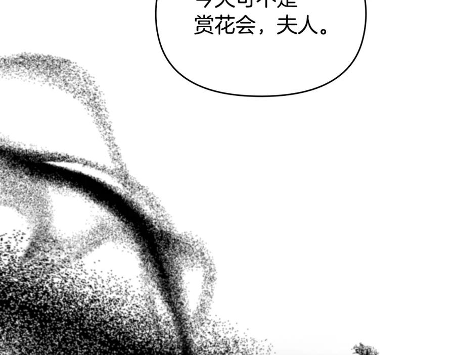 131.jpg