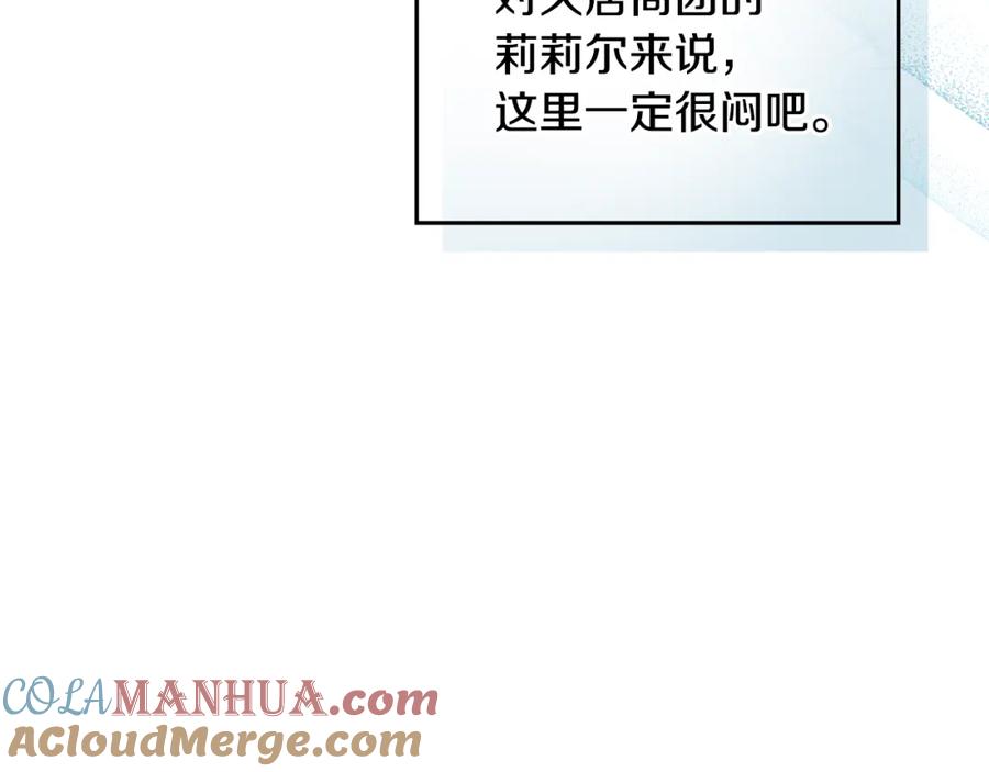 89.jpg