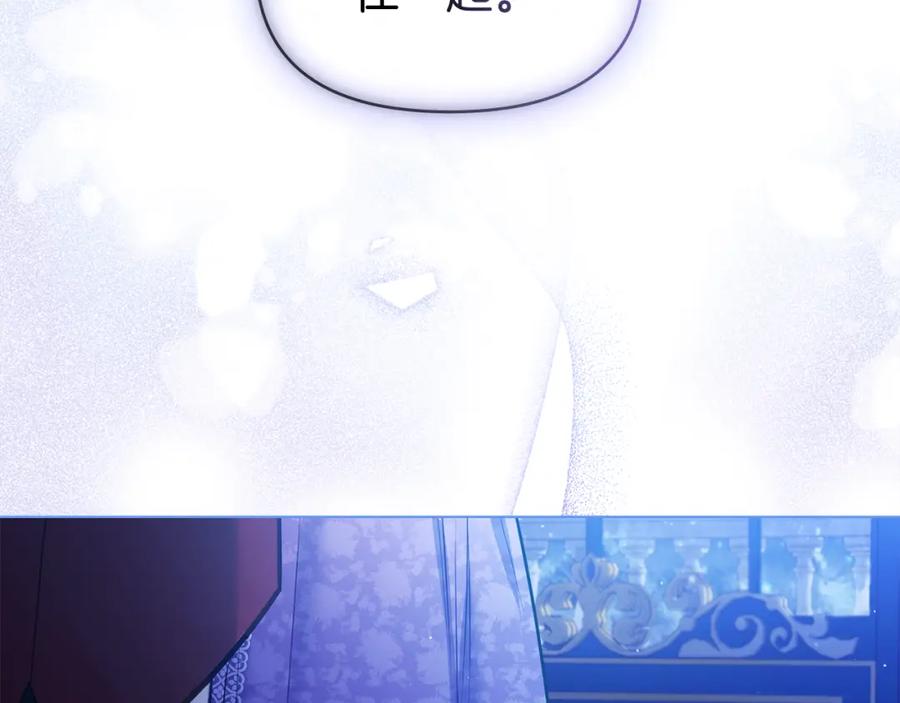 171.jpg