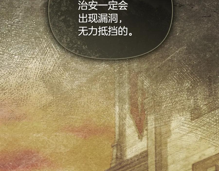 64.jpg