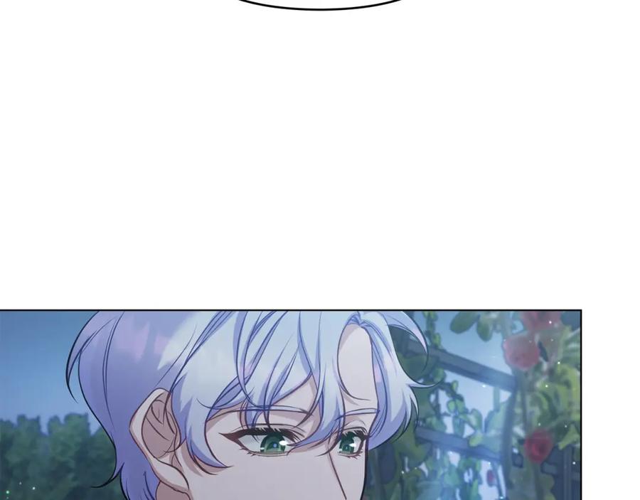 107.jpg