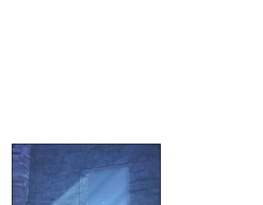 79.jpg