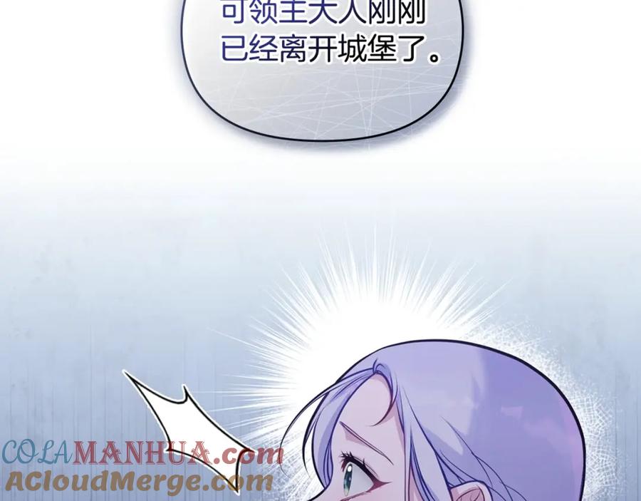 169.jpg