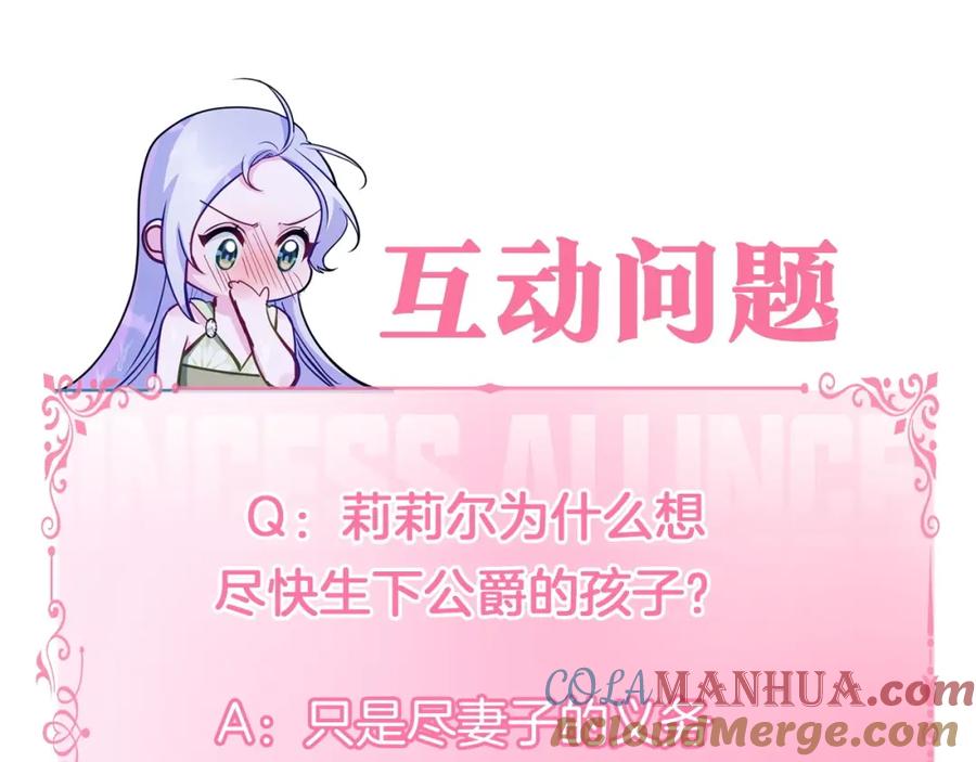 177.jpg