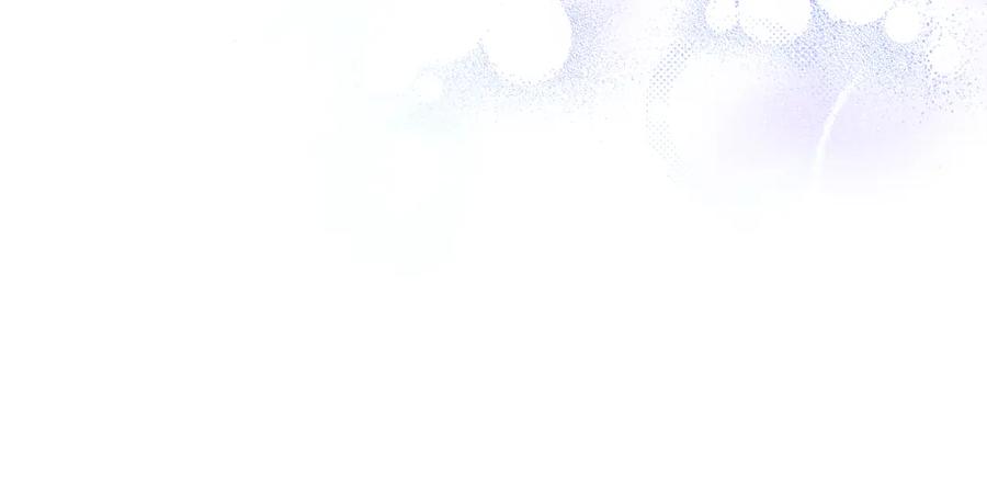 119.jpg