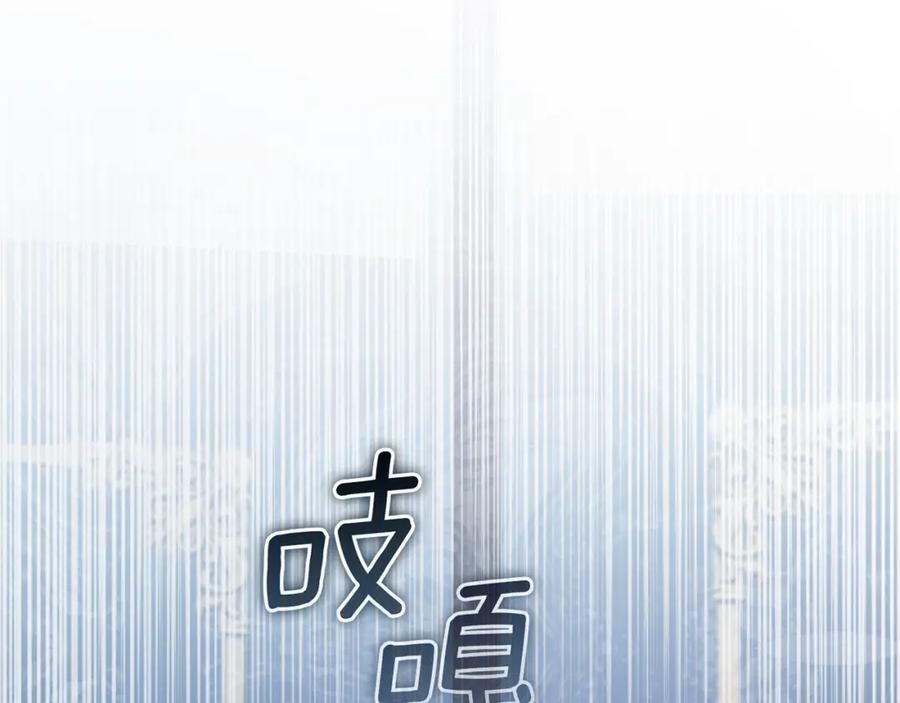 94.jpg