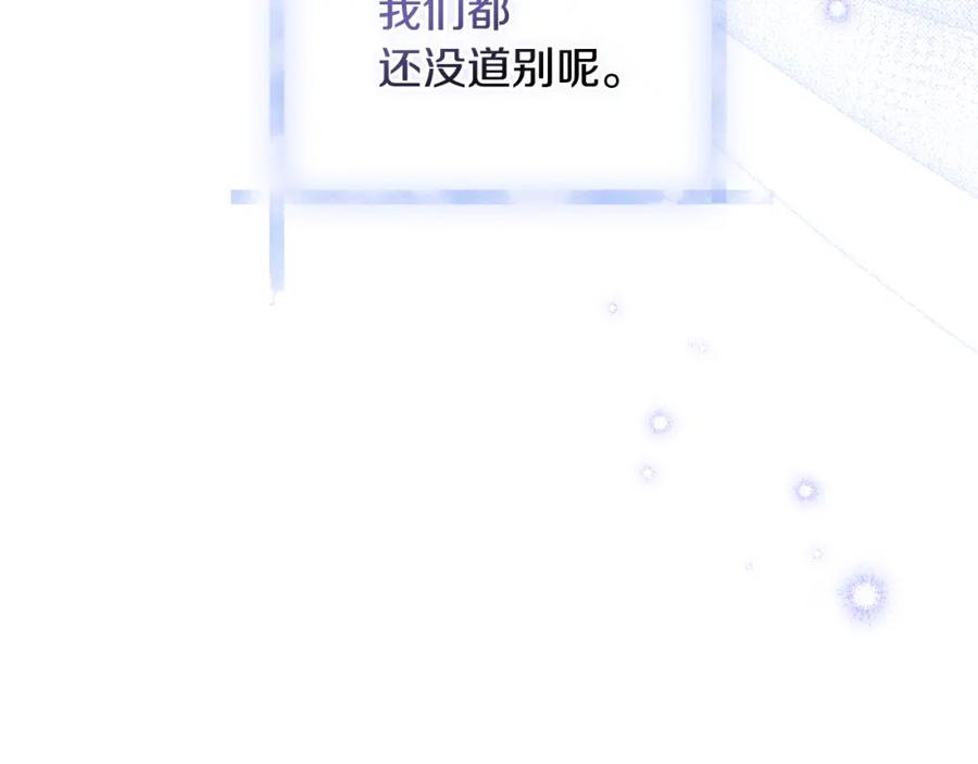 123.jpg