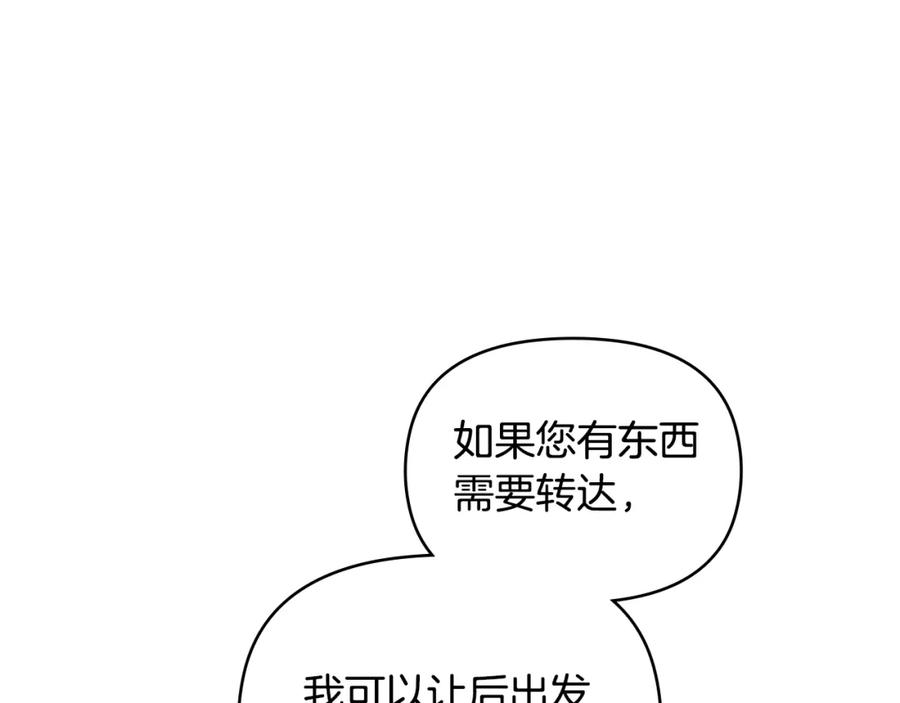 126.jpg