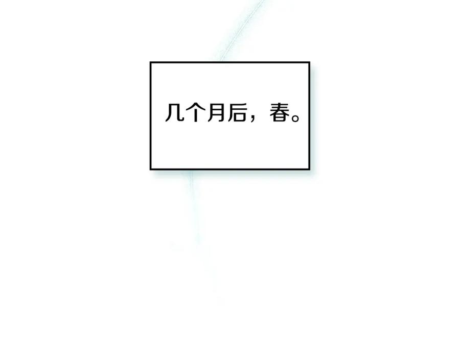 139.jpg
