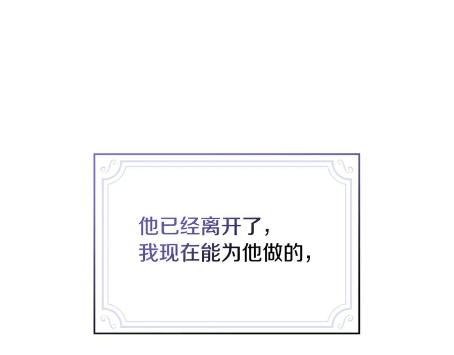 107.jpg