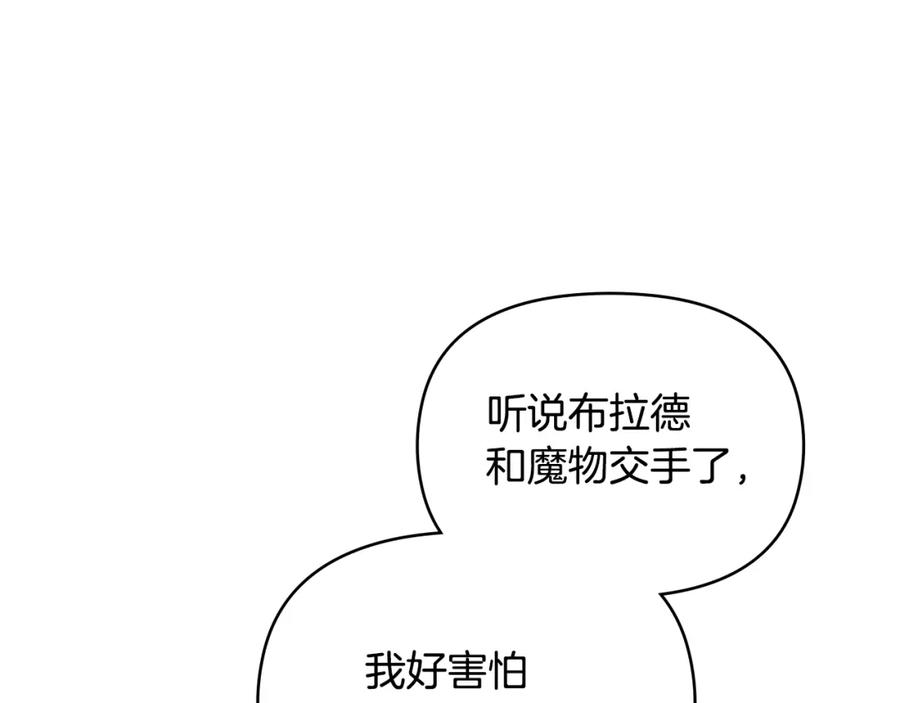 107.jpg