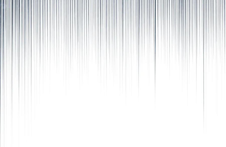 114.jpg