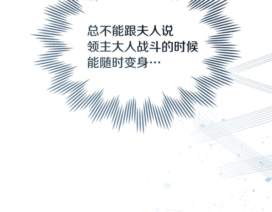 98.jpg