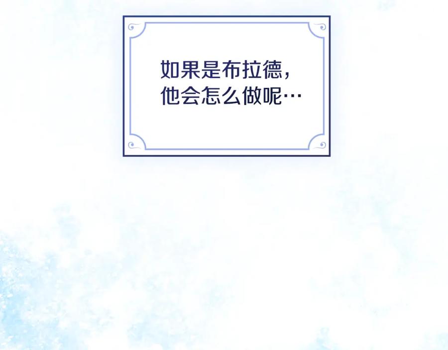 90.jpg