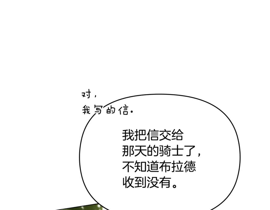 132.jpg