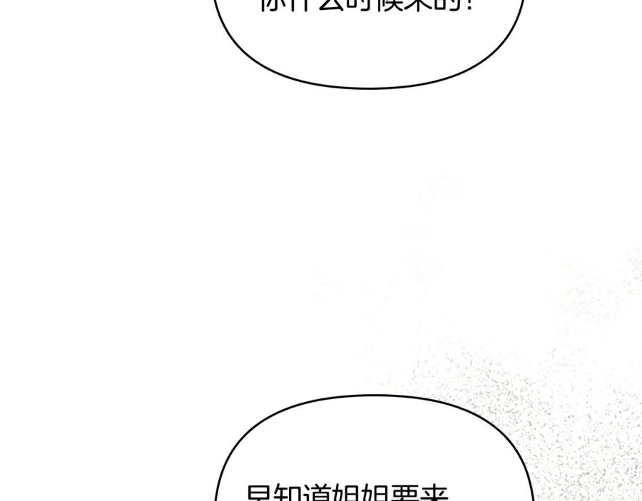 147.jpg