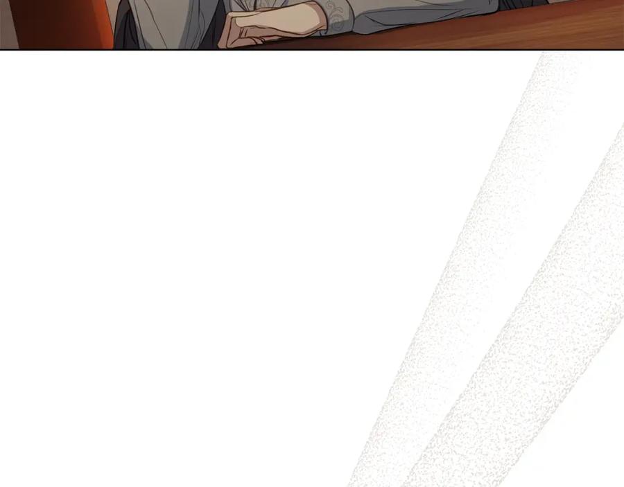 123.jpg