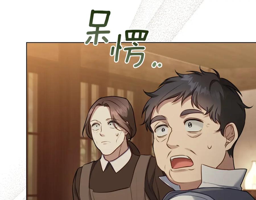 124.jpg