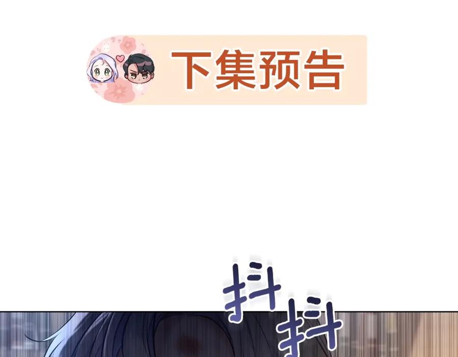 140.jpg