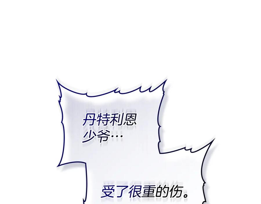 168.jpg