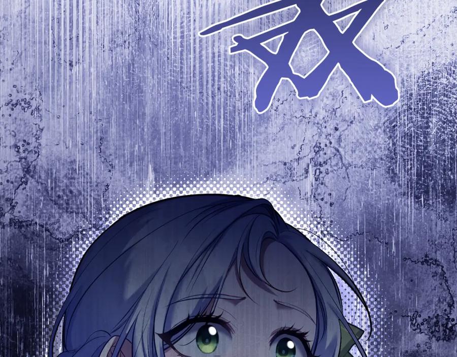 170.jpg