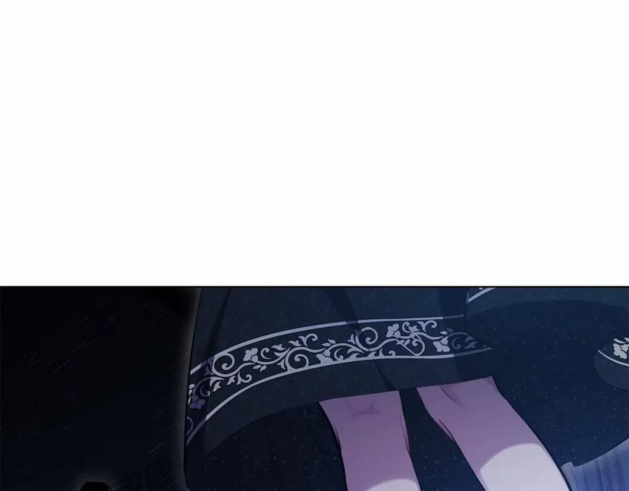 194.jpg