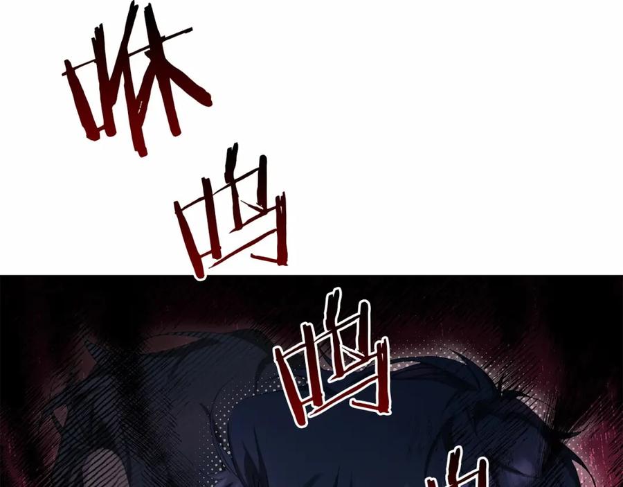 130.jpg