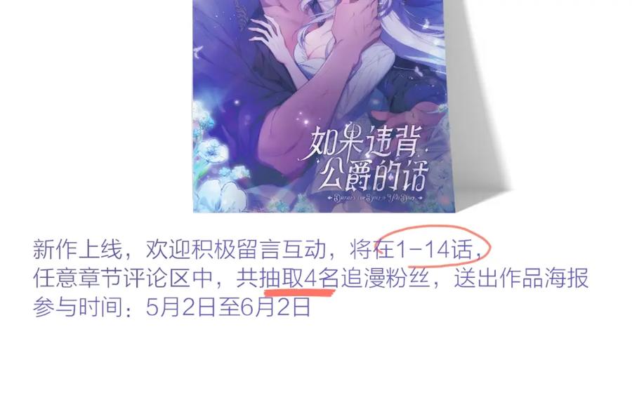 216.jpg