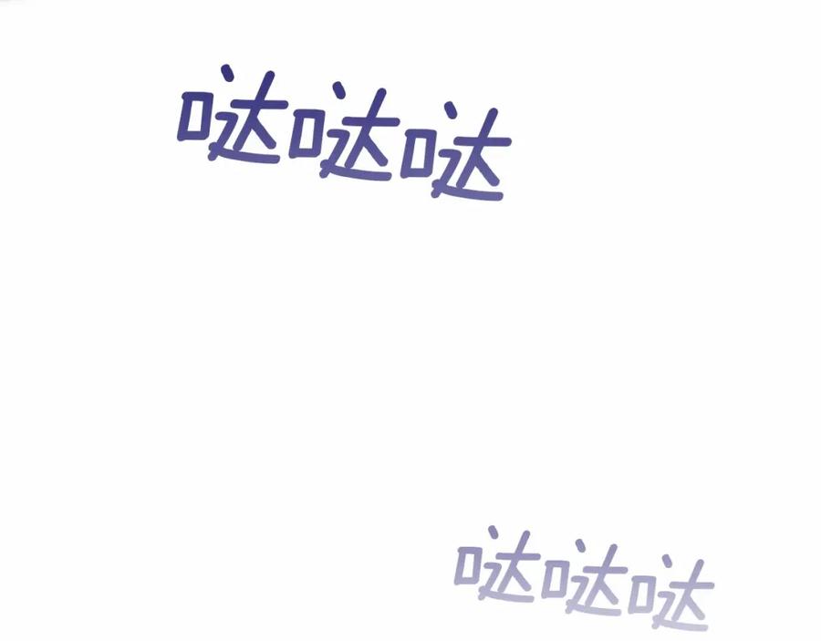166.jpg
