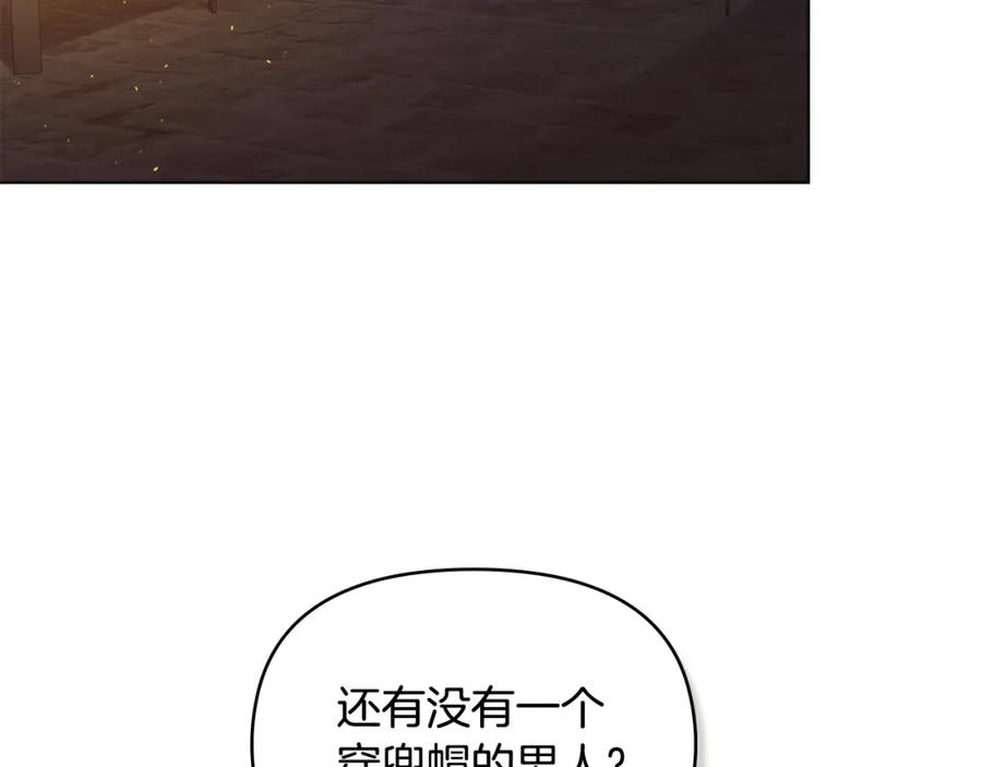 91.jpg