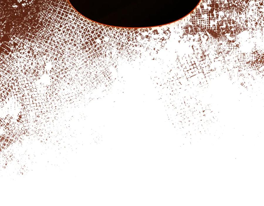 163.jpg