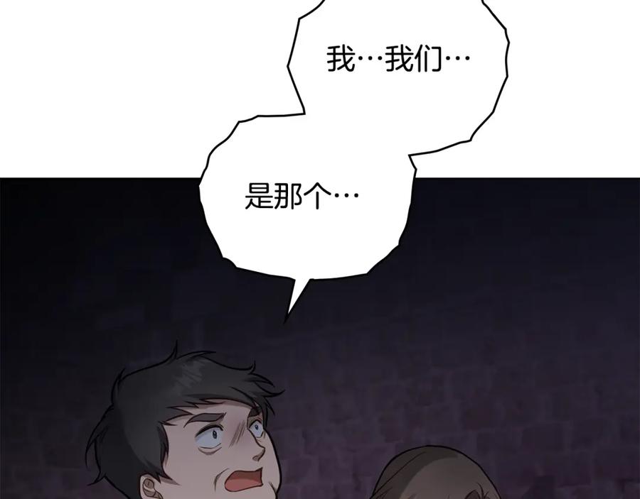 80.jpg