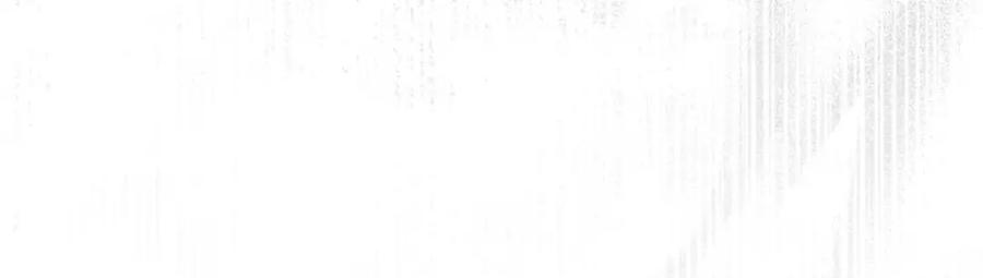 174.jpg