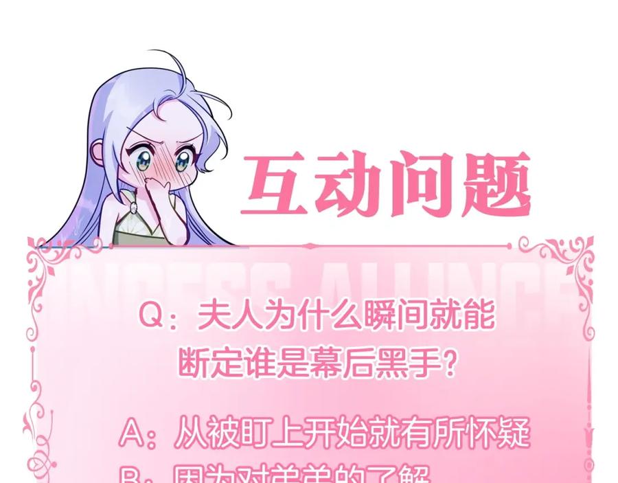 175.jpg