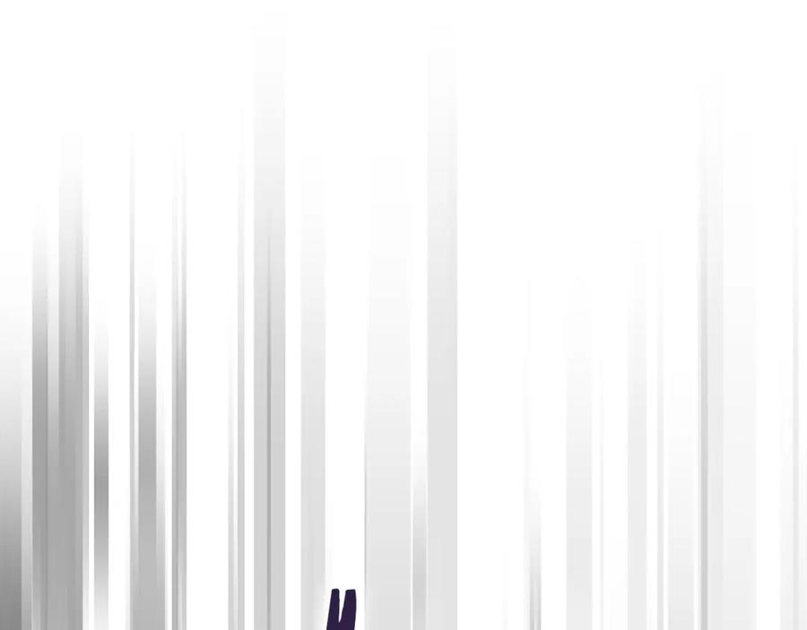 122.jpg