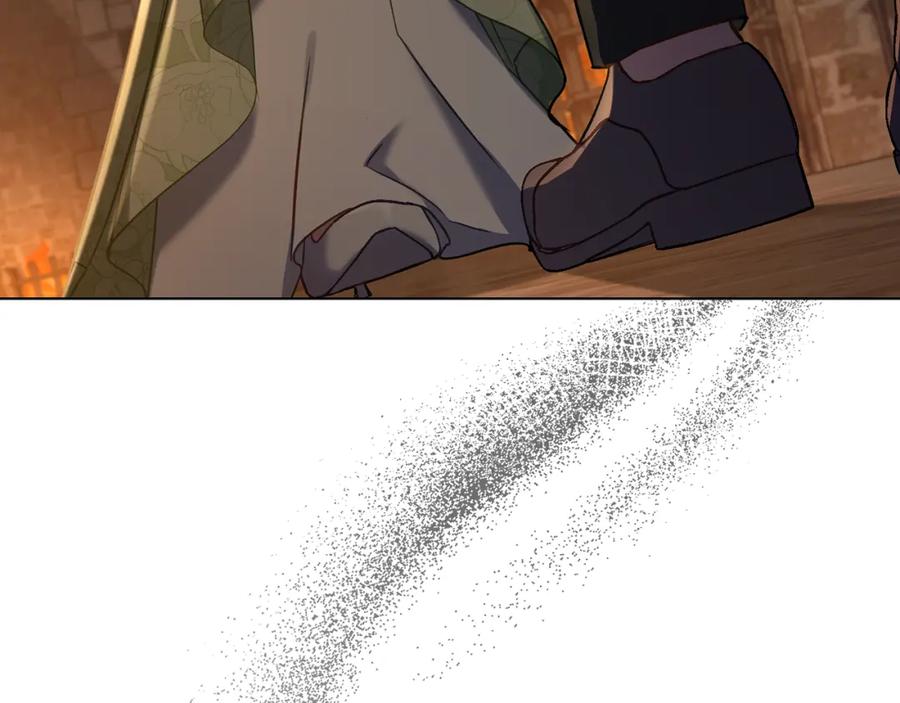 140.jpg
