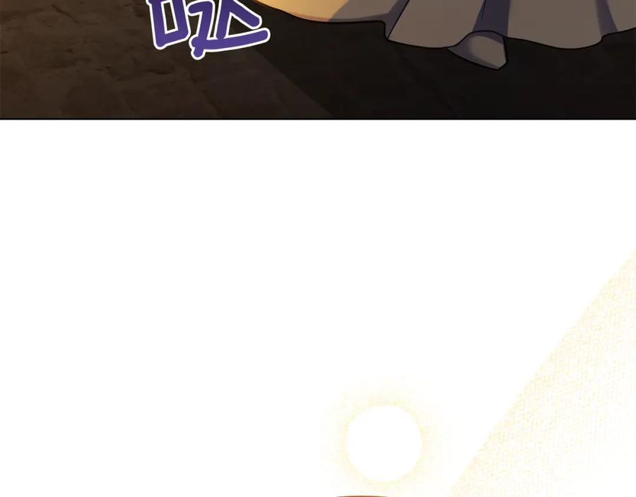 166.jpg