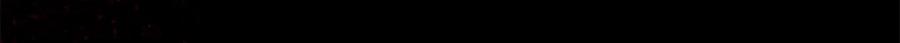 92.jpg