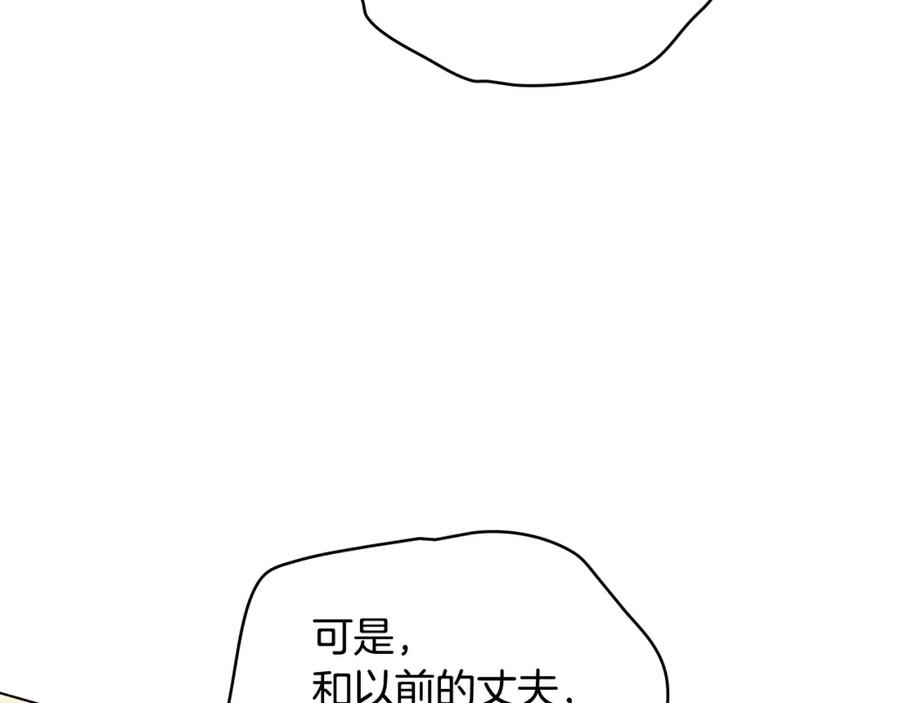 140.jpg